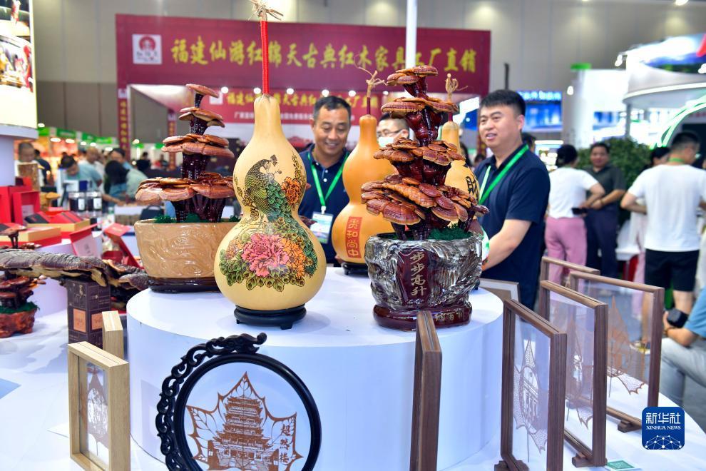 奔驰amg官网